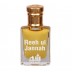 Reeh ul Jannah - Attar Perfume  (10 ml)